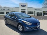 Used 2016 Hyundai Elantra Value Edition image 3