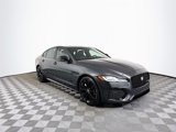 Used 2024 Jaguar XF R-Dynamic SE image 3