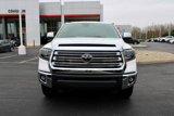 Used 2019 Toyota Tundra Limited image 3