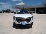 Used 2024 GMC Terrain AT4 w/ Infotainment Package II image 2