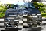 Used 2021 Ford Mustang Mach-E Select w/ Comfort/Technology Package image 3