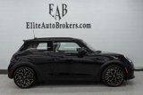 Used 2025 MINI Cooper S image 5