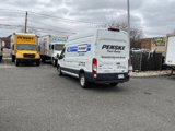 Used 2020 Ford Transit 250 148 High Roof w/ Load Area Protection Package image 6