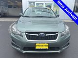 Used 2016 Subaru Impreza 2.0i Premium image 2