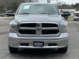Used 2022 RAM 1500 Classic SLT w/ Trailer & Traction Group image 2