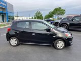 Used 2019 Mitsubishi Mirage ES image 5