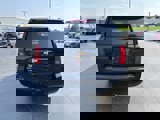 Used 2019 Chevrolet Tahoe LT image 4
