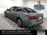 Used 2020 Nissan Altima 2.5 SL image 4
