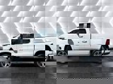 New 2025 RAM 1500 Big Horn image 4