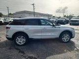 New 2025 Lincoln Corsair FWD image 6