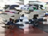 New 2025 Ford Escape ST-Line w/ Equipment Group 301A image 4