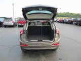 Used 2019 Buick Envision Preferred image 5