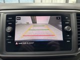 Used 2021 Volkswagen Atlas SE image 4