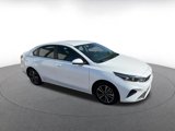 Used 2024 Kia Forte LXS image 2