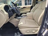 Used 2020 INFINITI QX60 Luxe w/ Sensory Package image 5