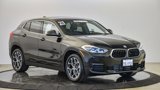 Certified 2023 BMW X2 sDrive28i w/ Convenience Package image 6