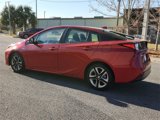 Used 2022 Toyota Prius Limited image 6