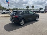 Used 2023 Ford Escape Active image 5