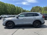 New 2025 Honda CR-V Sport image 2