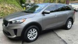 Used 2019 Kia Sorento AWD image 4