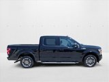 Used 2020 Ford F150 XLT w/ Equipment Group 302A Luxury image 4