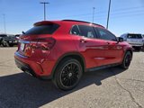 Used 2019 Mercedes-Benz GLA 250 4MATIC image 6