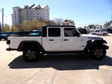 Used 2024 Jeep Gladiator Mojave image 5