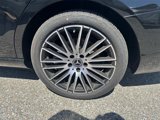 Used 2024 Mercedes-Benz C 300 Sedan image 4