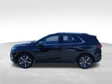 Used 2024 Chevrolet Equinox Premier image 4
