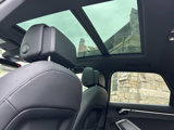 Used 2021 Audi Q3 2.0T Premium w/ Convenience Package image 6