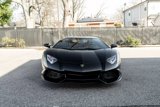 Used 2014 Lamborghini Aventador LP 720-4 50th Anniversario image 4
