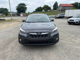 Used 2021 Subaru Crosstrek 2.5i Limited w/ Popular Package #4 image 2