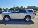 Used 2013 Toyota 4Runner SR5 image 5