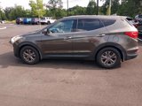 Used 2013 Hyundai Santa Fe Sport w/ Technology Pkg image 3
