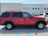 Used 2007 Ford Explorer XLT image 3