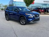 Certified 2023 Nissan Rogue S image 2
