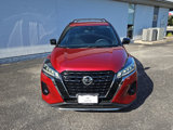 Used 2021 Nissan Kicks SR w/ Exterior Package image 6