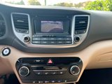 Used 2017 Hyundai Tucson Sport image 6
