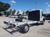 New 2023 RAM ProMaster 3500 image 5