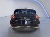 Used 2015 Nissan Murano SL w/ Cargo Package image 6
