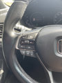 Used 2018 Honda Accord Sport image 6