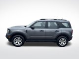 Used 2022 Ford Bronco Sport image 2