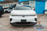 Used 2021 Volkswagen ID.4 Pro image 3