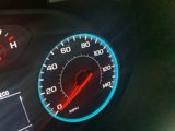 Used 2020 Chevrolet Traverse LS w/ LPO, Floor Liner Package image 5