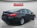 Used 2017 Nissan Altima 2.5 S image 6