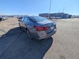 Used 2024 Nissan Altima 2.5 SV image 4