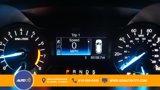 Used 2017 Ford Explorer FWD image 3