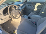 Used 2011 Toyota Camry LE w/ LE Extra-Value Pkg image 3