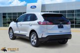 New 2024 Ford Edge SE image 4