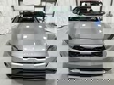Used 2024 Kia Forte LXS image 2